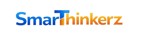 Smarthinkerz